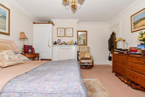 2 bedroom cottage for sale, Astor Road, Broadstairs, Kent
