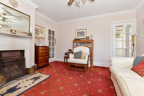 2 bedroom cottage for sale, Astor Road, Broadstairs, Kent