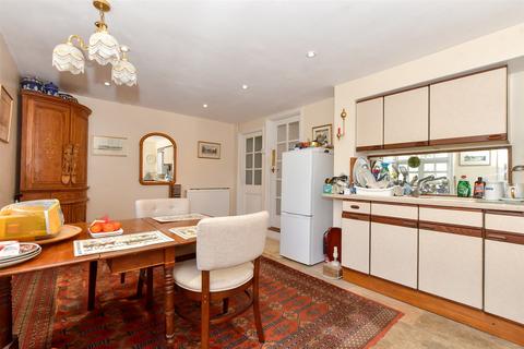 2 bedroom cottage for sale, Astor Road, Broadstairs, Kent