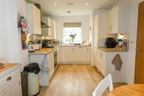 undefined, Farm Drive, North Farm, Blyth, Northumberland, NE24 3BU