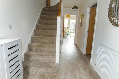 undefined, Farm Drive, North Farm, Blyth, Northumberland, NE24 3BU