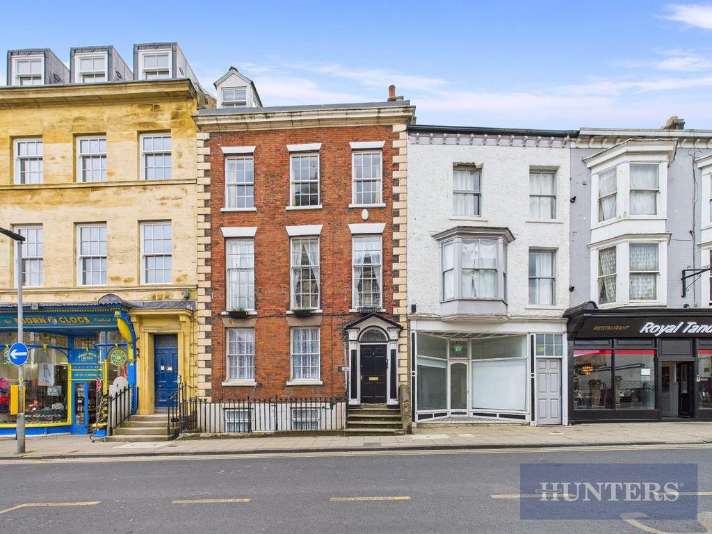 CAM05316 G0-PR0043-STILL011.jpg