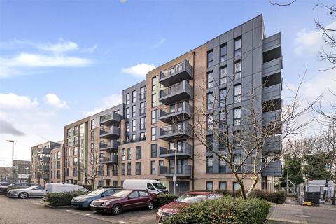 2 bedroom flat for sale, Nobel Close, London