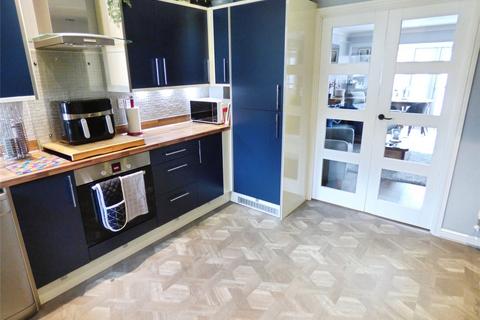 21 Walker Place, Hamble, Southampton, SO31 4BL