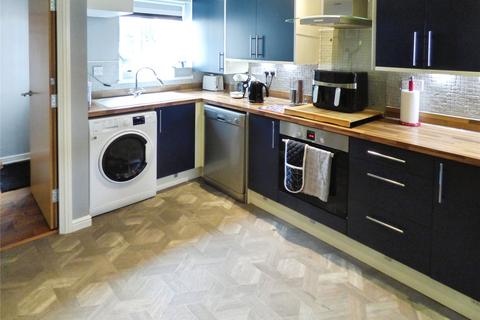 21 Walker Place, Hamble, Southampton, SO31 4BL