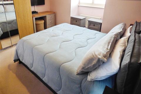 21 Walker Place, Hamble, Southampton, SO31 4BL