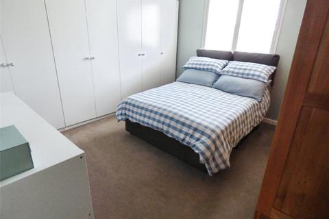 21 Walker Place, Hamble, Southampton, SO31 4BL