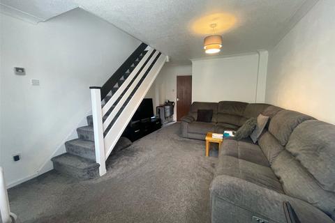 2 Sutherland Close, Gravesend, DA12 4XJ