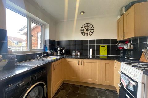 2 Sutherland Close, Gravesend, DA12 4XJ