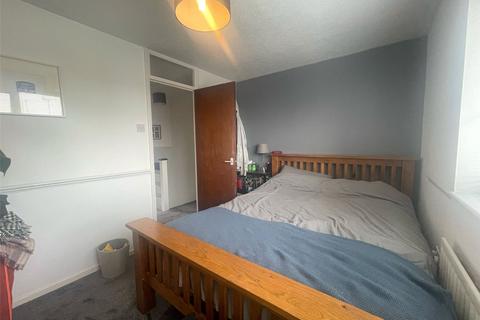 2 Sutherland Close, Gravesend, DA12 4XJ