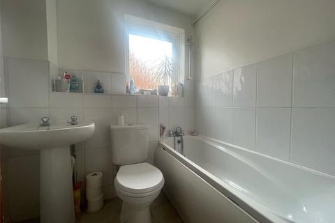 2 Sutherland Close, Gravesend, DA12 4XJ