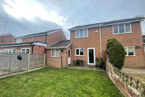 2 Sutherland Close, Gravesend, DA12 4XJ