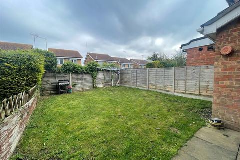 2 Sutherland Close, Gravesend, DA12 4XJ