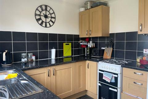 2 Sutherland Close, Gravesend, DA12 4XJ