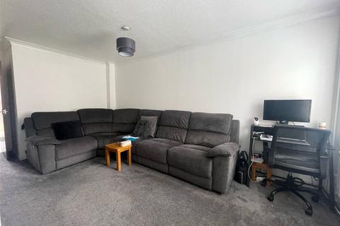 2 Sutherland Close, Gravesend, DA12 4XJ