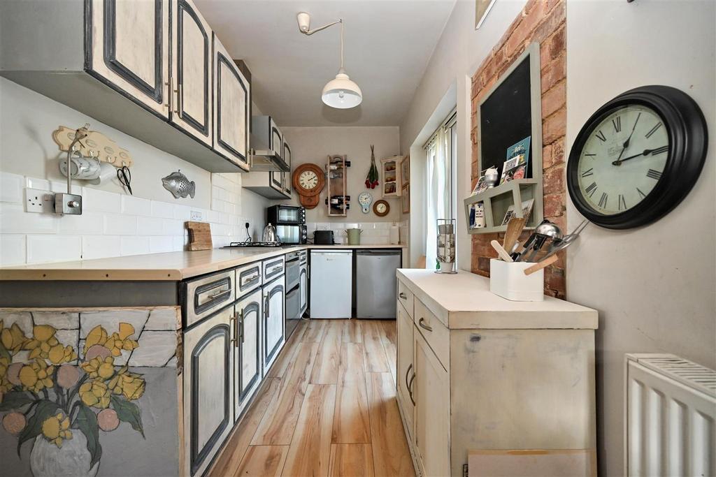 Haw kitchen.jpg