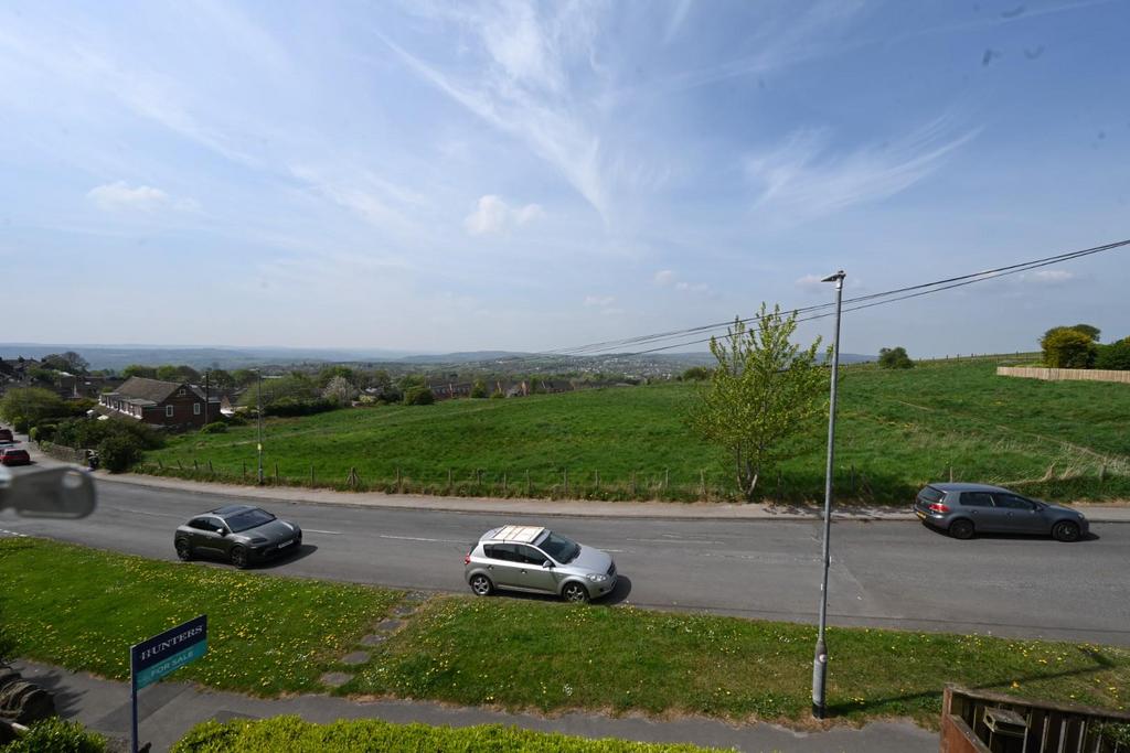 Dsc 8198.jpg