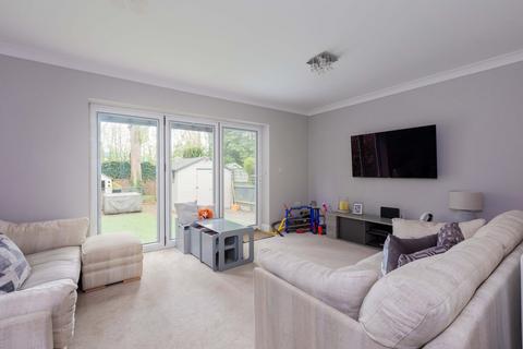 3 bedroom semi-detached house for sale, Beechfield Place, Maidenhead SL6
