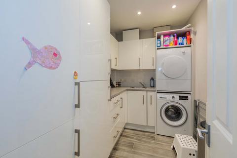 3 bedroom semi-detached house for sale, Beechfield Place, Maidenhead SL6