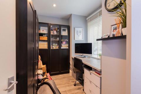 3 bedroom semi-detached house for sale, Beechfield Place, Maidenhead SL6