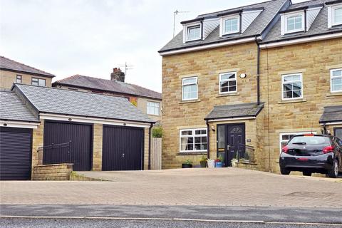 undefined, Higher Mill Street, Rawtenstall, Rossendale, BB4