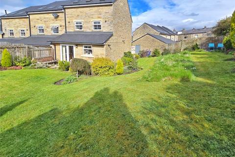 undefined, Higher Mill Street, Rawtenstall, Rossendale, BB4