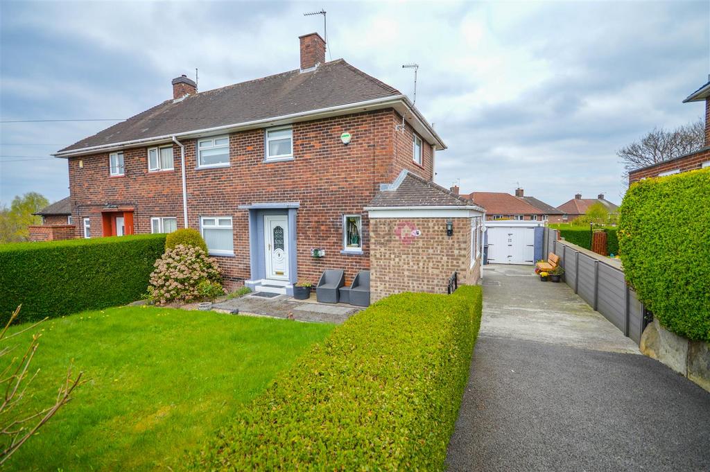 DSC 0018.jpg