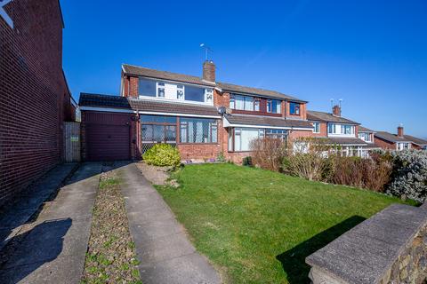 undefined, Highfields Road, Dronfield S18