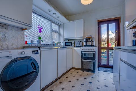 undefined, Highfields Road, Dronfield S18