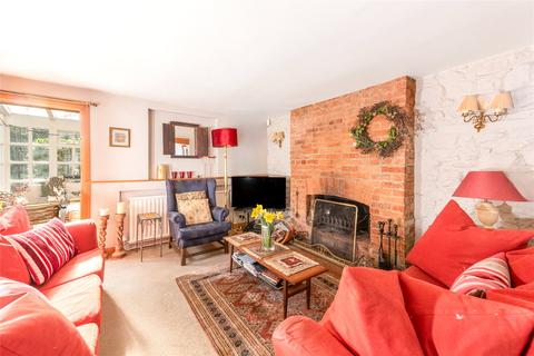 undefined, Sandy Lane, Aspley Heath, Woburn Sands, Bedfordshire, MK17