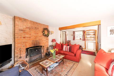 undefined, Sandy Lane, Aspley Heath, Woburn Sands, Bedfordshire, MK17