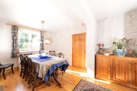 undefined, Sandy Lane, Aspley Heath, Woburn Sands, Bedfordshire, MK17