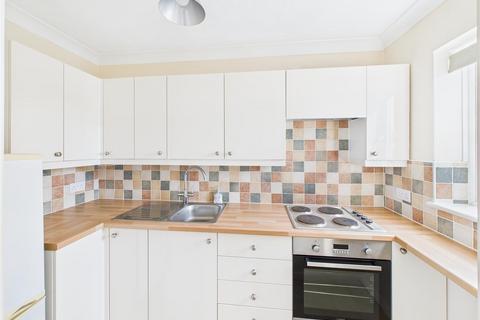 2 bedroom retirement property for sale, Sarisbury Gate, Dove Gardens, Park Gate