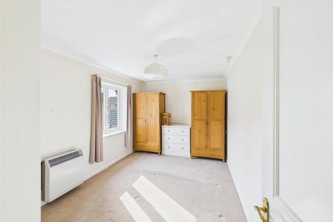 2 bedroom retirement property for sale, Sarisbury Gate, Dove Gardens, Park Gate