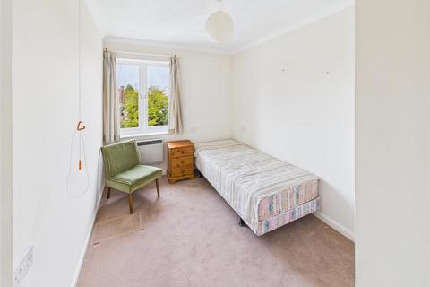 2 bedroom retirement property for sale, Sarisbury Gate, Dove Gardens, Park Gate