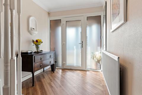 4 bedroom detached house for sale, Bryanston Road, Solihull B91