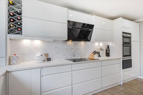 4 bedroom detached house for sale, Bryanston Road, Solihull B91