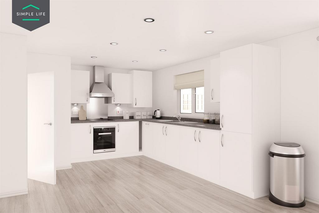 Ashton Kitchen.jpg