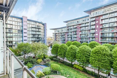 1 bedroom apartment for sale, Oswald Building, 374 Queenstown Road, London, SW11