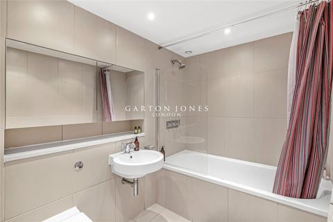 1 bedroom apartment for sale, Oswald Building, 374 Queenstown Road, London, SW11