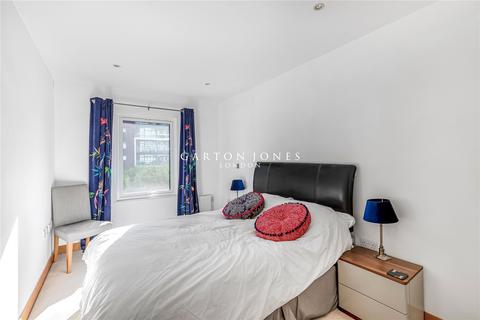 1 bedroom apartment for sale, Oswald Building, 374 Queenstown Road, London, SW11