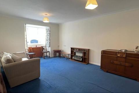 1 bedroom apartment for sale, Town End Street, Godalming, Surrey, GU7 1BJ