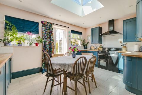 6 bedroom semi-detached house for sale, Colfe Road, London, SE23 2ER