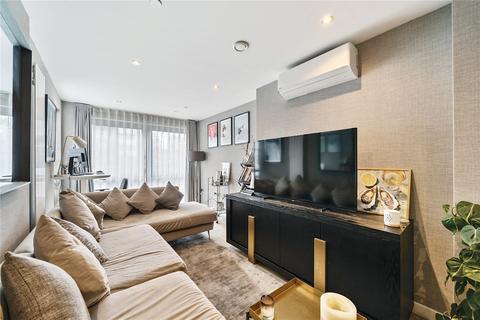 Flat 5, 1 Centric Close, London, NW1 7EP