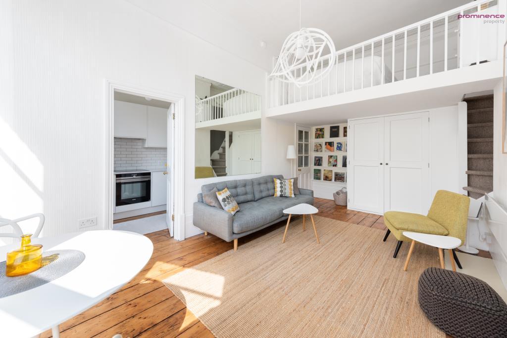 Brunswick Place-14 lge