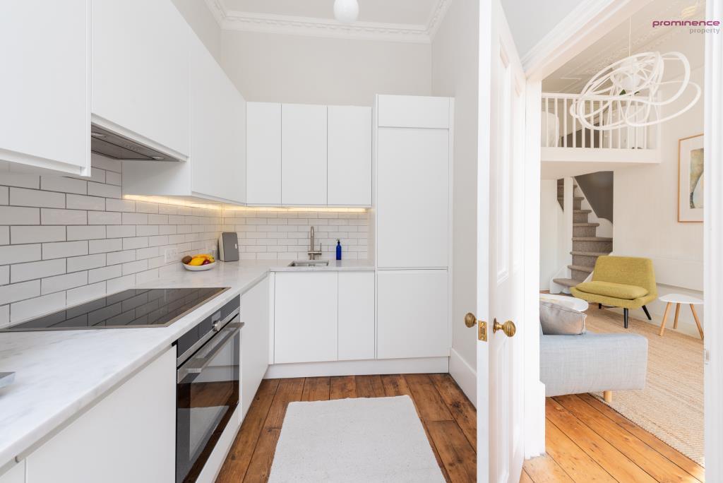 Brunswick Place-18 lge