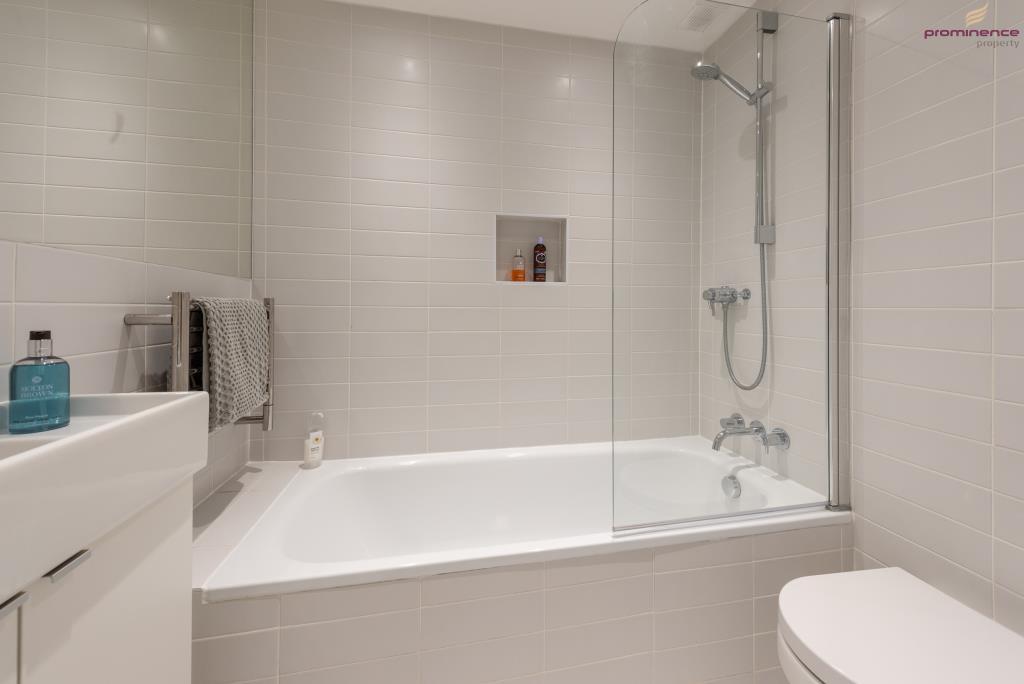 Brunswick Place-1 lge