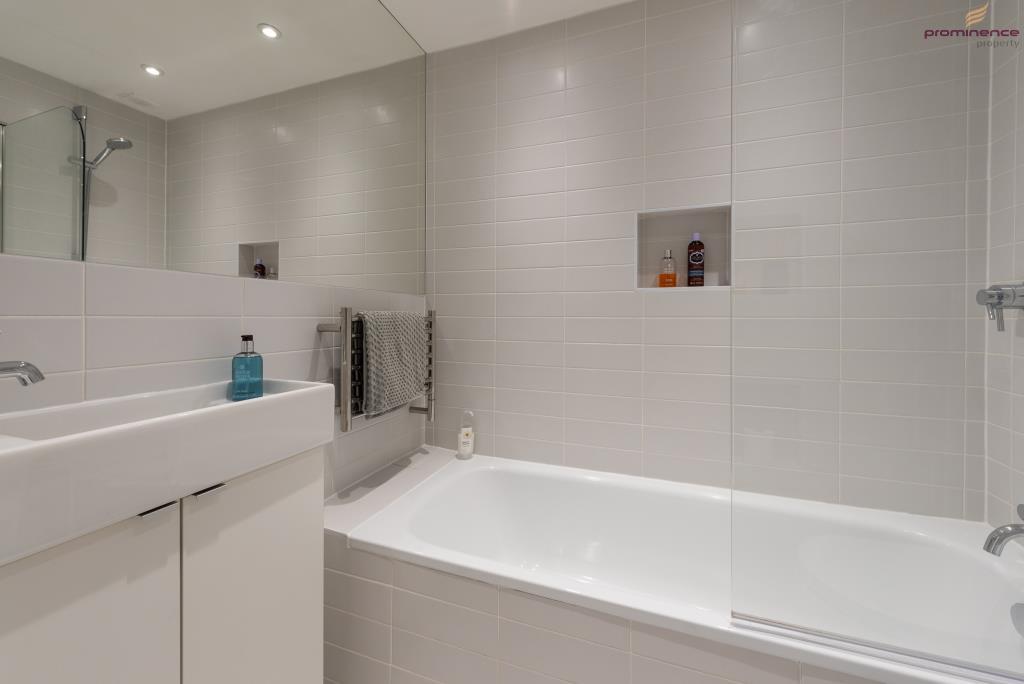 Brunswick Place-2 lge