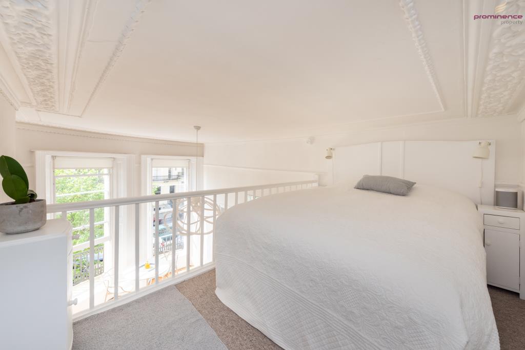 Brunswick Place-3 lge