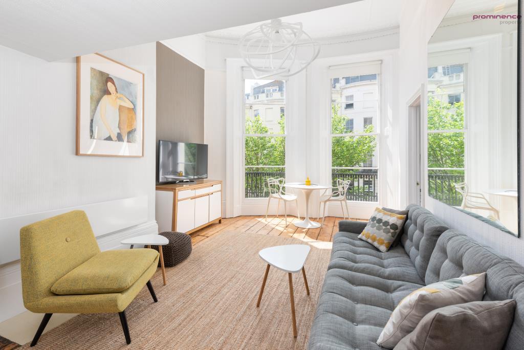 Brunswick Place-5 lge